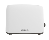 AIWA AIWA Toster podwójny ASATAN 700W - 1511289 - zdjęcie 2